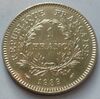 France 1 Franc 1989.JPG
