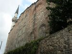 GülMosque20071011 04.jpg