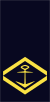 GE-NAVY-OR-5a Maat.svg