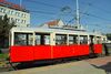 Gdańsk ulica 3 Maja (Konstal N).JPG