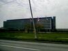 General Motors Technical Center.jpg