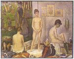 Georges Seurat 047.jpg