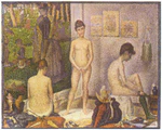Georges Seurat 047.jpg