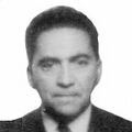 Gerardo Espinoza Carrillo.jpg
