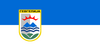 Gevgelija.png