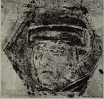 Giotto - Baccheschi, 122-1.jpg