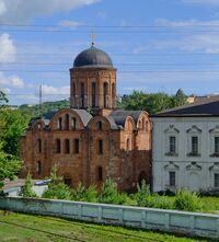 Gorodenka.jpg