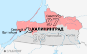 Gosduma OIK 097.png