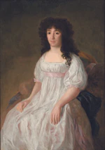 Goya - Condessa de Casa Flores.jpg