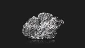 Graphite - C.jpg