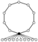 GroupDiagramMiniD20.png