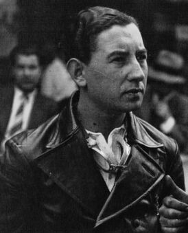 Guy Moll at the 1934 Grand Prix automobile de Montreux (cropped).jpg