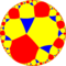 H2 tiling 34i-6.png