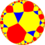 H2 tiling 34i-6.png