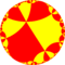 H2 tiling 37i-2.png