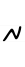 Hebrew letter Mem handwriting.svg