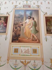 History of Ancient painting in Hermitage - 37 (XXXVII).jpg