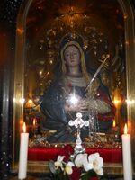 Holy Sepulchre600.JPG