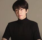 Hong Kyung in 2020.jpg