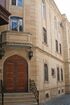 House-museum of Kamil Aliyev.JPG