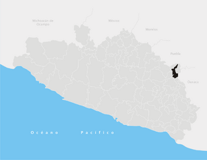 Huamuxtitlán.png