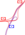 ILjunction-eintut.png