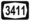 ISR-HW3411.png