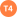 Istanbul T4 Line Symbol.svg