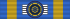 JPN Zuiho-sho 3Class BAR.svg