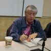 Jerry Spinelli (signing a book).jpg