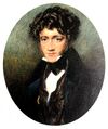 John Herschel00.jpg
