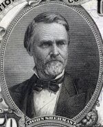 John Sherman (Engraved Portrait).jpg