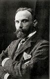 John William Waterhouse 01.jpg