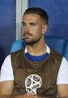 Jordan Henderson 2018-06-28 1.jpg