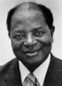 Joseph Adetunji Adefarasin (1920-1989).jpg