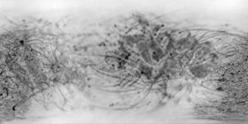 Европа (спутник)