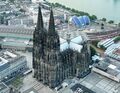Kölner-Dom-004-(Flight over Cologne)-2010-a.jpg