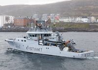 KV "Farm" (W331) vor Hammerfest (2015).jpg