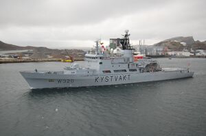 KV Nordkapp in Bodø 1.JPG