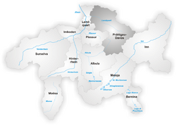 Karte Bezirk Prättigau-Davos.png