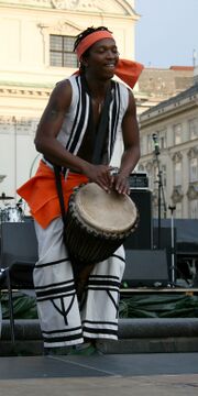 Ke-Nako Music-Performance Vienna2008c.jpg