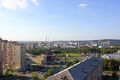 Kemerovo3.jpg