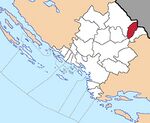 Kijevo Municipality.jpg