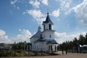 Krestovozdvizhensky church 01.jpg