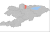Kyrgyzstan Ysyk-Ata Raion.png