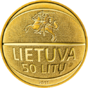 LT-2011-50litų-Basketball-a.png