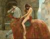 Lady Godiva by John Collier.jpg