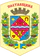Герб Полтавской области