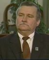 Lech Wałęsa (1991) (cropped).JPG