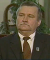 Lech Wałęsa (1991) (cropped).JPG